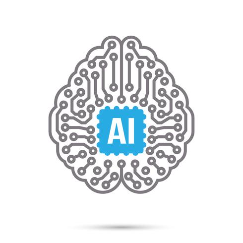 vector-ai-artificial-intelligence-technology-circuit-brain-symbol-icon