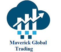 Maverick Global Trading 